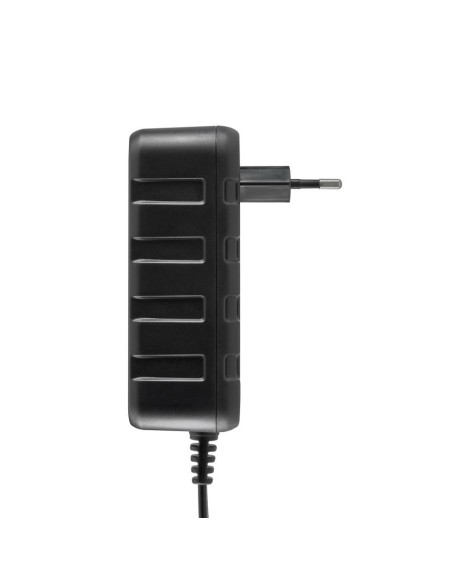 BATTERIA carica 901 Osram