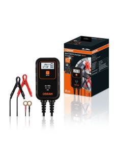 BATTERIA carica 904 Osram