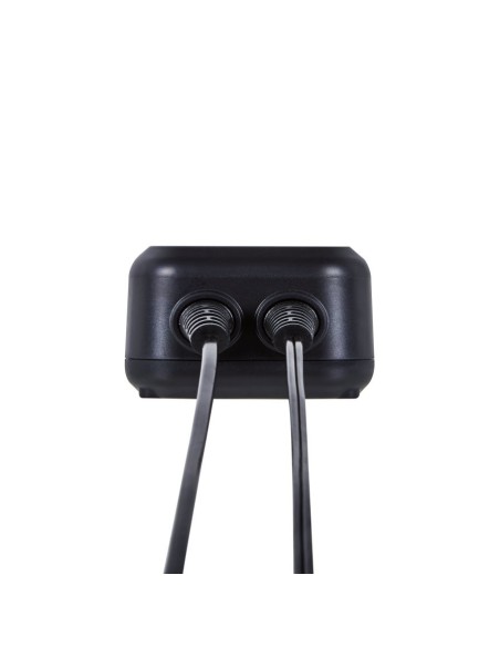 BATTERIA carica 904 Osram