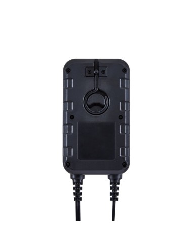 BATTERIA carica 906 Osram