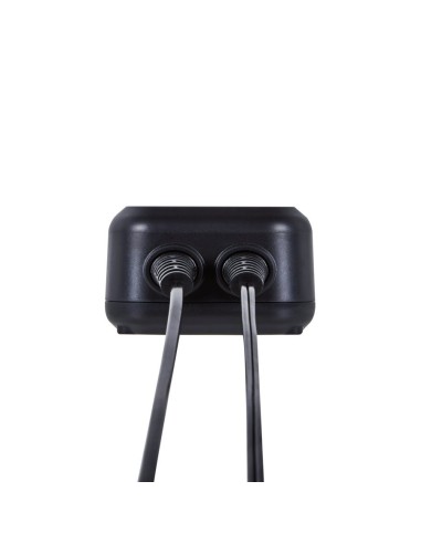 BATTERIA carica 906 Osram