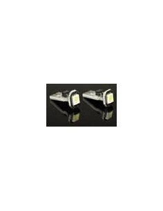 Lampade a led Centrale Cambus 2