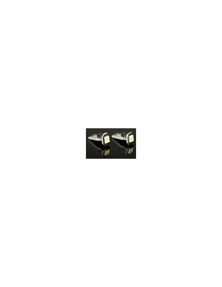 Lampade a led Centrale Cambus