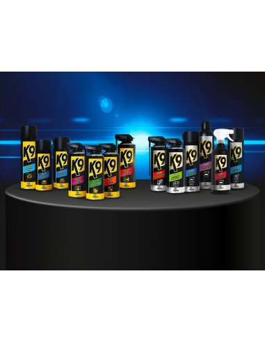 BARDAHL NCE3 Pulitore Detergente Sgrassante Disossida Protegge Contatti Elettrici Electrical Contact Cleaner 500 ML