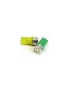 Lampade a led grosso (LInea Red) 2