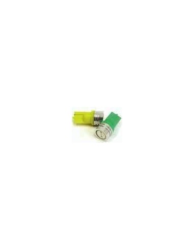 Lampade a led grosso (LInea Red)