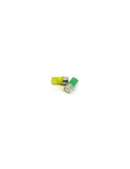 Lampade a led grosso (LInea Red)