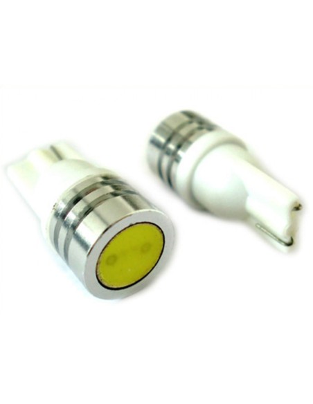 Lampade a led grosso (LInea Red)