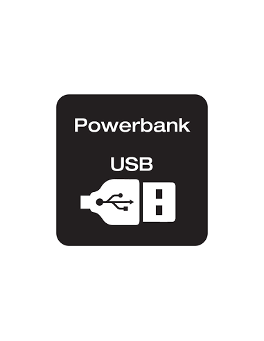 Avviatore Auto BATTERYstart 200 OBSL200 Osram