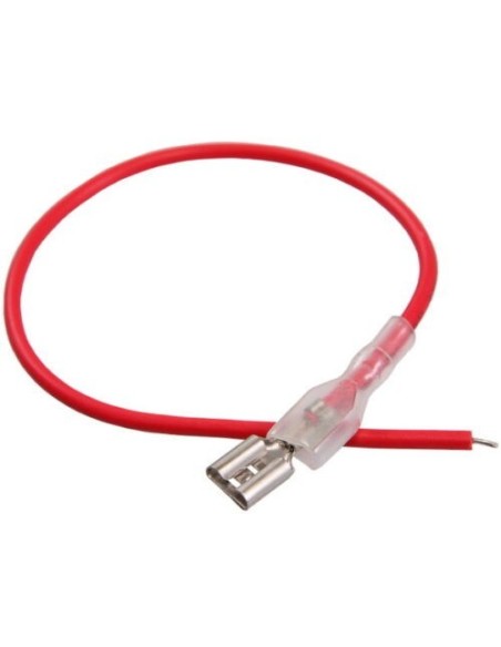 Kit Led Diurno Abbaglianti Giulia