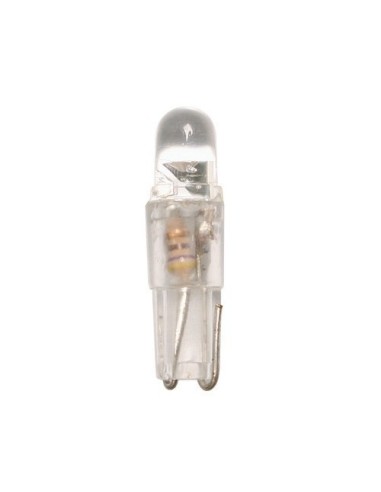 Lampade T5 un led bianco