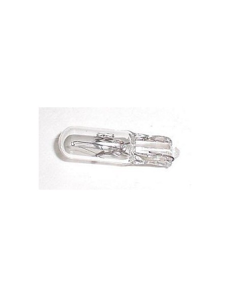 Lampade T5 un led bianco