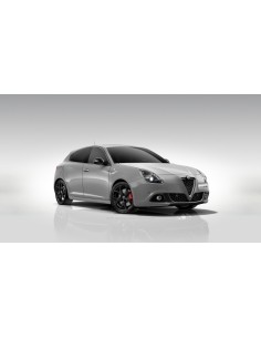 Kit Led Fendinebbia Giulietta