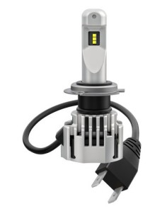 Kit Night Breaker Led H4 2