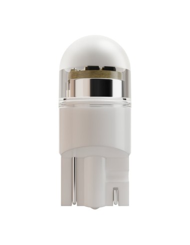 Kit Night Breaker Led T10 W5W