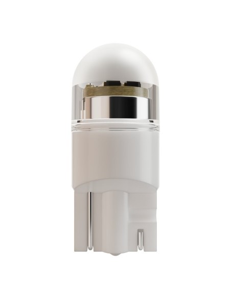 Kit Night Breaker Led T10 W5W