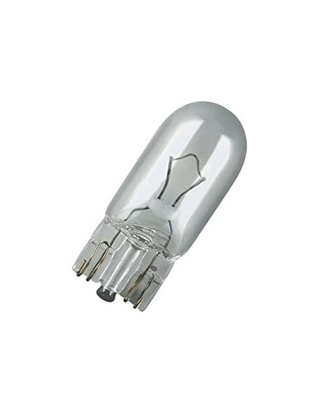Kit Night Breaker Led T10 W5W