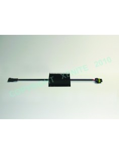 intefaccia Master Kit Xenon