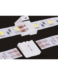Connettori per unire Bobine Led 5050 2