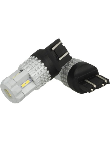 Lampade Diurne T20 21/5w Iveco Daily 2022