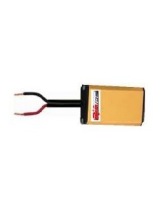 Resistenza per Cambus 5w alto Assorbimento