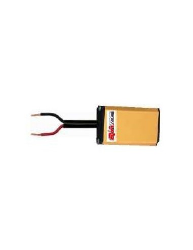Resistenza per Cambus 5w alto Assorbimento