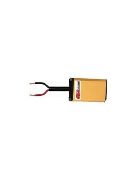 Resistenza per Cambus 5w alto Assorbimento