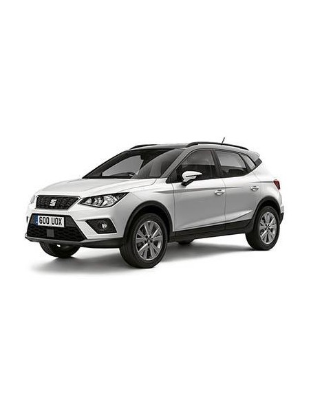 Plafoniera Seat Arona 2018