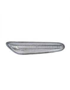 Fanalini laterali freccia Dinamica Bmw serie 1 3 5 X1 X3