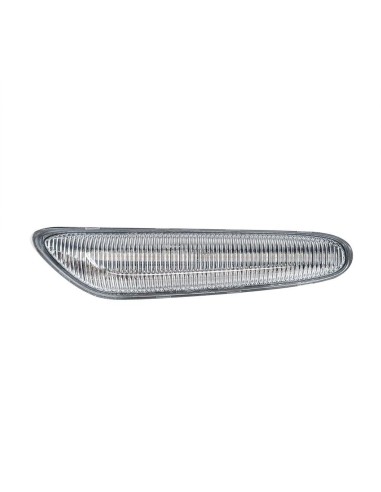 Fanalini laterali freccia Dinamica Bmw serie 1 3 5 X1 X3