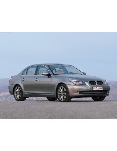Fanalini laterali freccia Dinamica Bmw serie 1 3 5 X1 X3 2