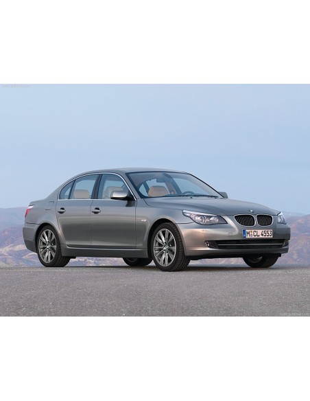 Fanalini laterali freccia Dinamica Bmw serie 1 3 5 X1 X3