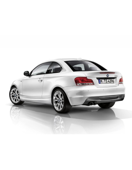 Fanalini laterali freccia Dinamica Bmw serie 1 3 5 X1 X3