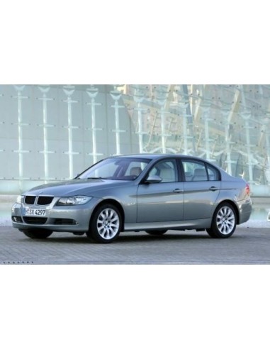 Fanalini laterali freccia Dinamica Bmw serie 1 3 5 X1 X3