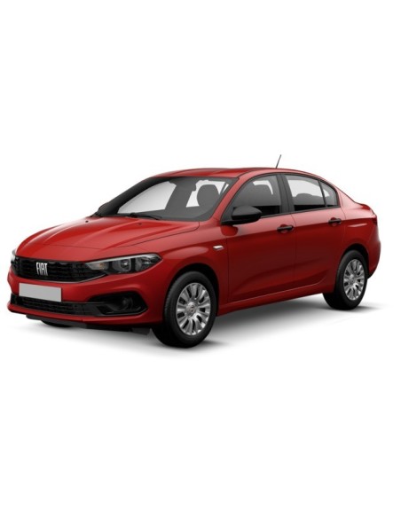 Fanalini laterali freccia Dinamica Fiat Tipo ALFA 147 156 LANCIA YPSILON DELTA