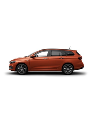 Fanalini laterali freccia Dinamica Fiat Tipo ALFA 147 156 LANCIA YPSILON DELTA