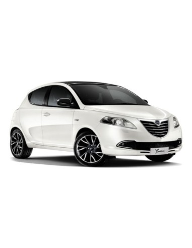 Fanalini laterali freccia Dinamica Fiat Tipo ALFA 147 156 LANCIA YPSILON DELTA