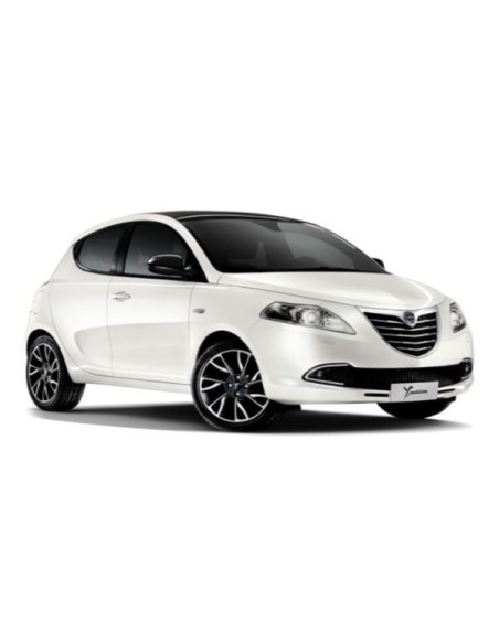 Fanalini laterali freccia Dinamica Fiat Tipo ALFA 147 156 LANCIA YPSILON DELTA