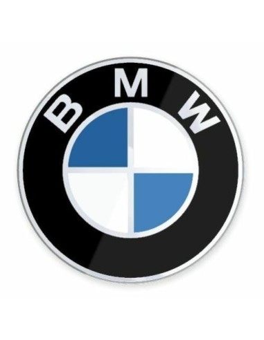 Fanalini laterali freccia Dinamica Bmw serie 1 3 5