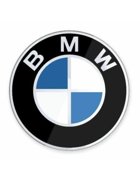Fanalini laterali freccia Dinamica Bmw serie 1 3 5