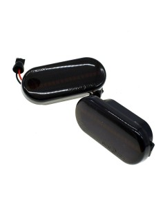Fanalini laterali freccia Dinamica Volkswagen 99 05