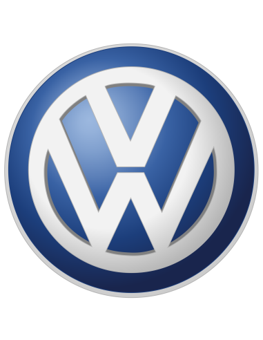 Fanalini laterali freccia Dinamica Volkswagen 99 05