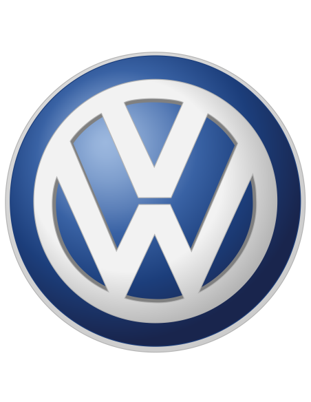Fanalini laterali freccia Dinamica Volkswagen 99 05