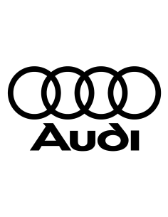 Fanalini laterali freccia Dinamica Audi A3 A4 A6 A8 TT 2