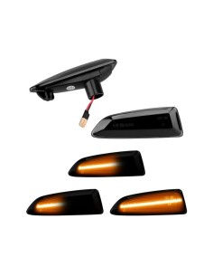 Fanalini laterali freccia Dinamica Opel Astra Insigna Zafira Grandlandx