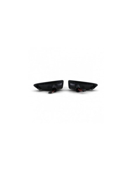 Fanalini laterali freccia Dinamica Opel Astra Insigna Zafira Grandlandx