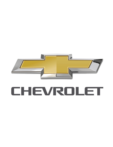 Fanalini laterali freccia Dinamica Opel Mokka Chevrolet Trax