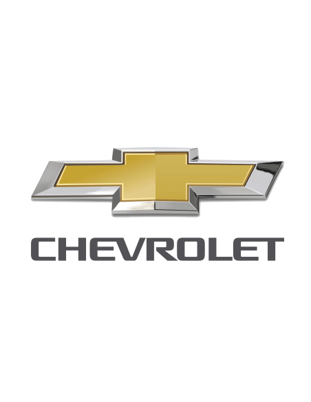 Fanalini laterali freccia Dinamica Opel Mokka Chevrolet Trax