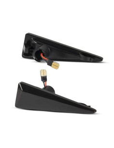 Fanalini laterali freccia Dinamica Renault Avantime Espace Megane Scenic Wind