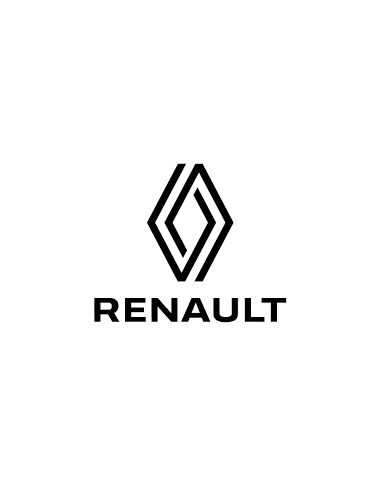 Fanalini laterali freccia Dinamica Renault Avantime Espace Megane Scenic Wind